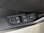 Audi Q2 30 TFSI Advanced edition | Getint Glas | LMV 18''