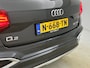 Audi Q2 30 TFSI Advanced edition | Getint Glas | LMV 18''