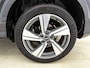 Audi Q2 30 TFSI Advanced edition | Getint Glas | LMV 18''