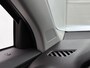 Audi Q2 30 TFSI Advanced edition | Getint Glas | LMV 18''