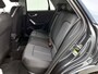 Audi Q2 30 TFSI Advanced edition | Getint Glas | LMV 18''