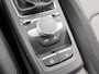 Audi Q2 30 TFSI Advanced edition | Getint Glas | LMV 18''
