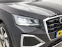 Audi Q2 30 TFSI Advanced edition | Getint Glas | LMV 18''