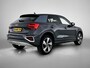 Audi Q2 30 TFSI Advanced edition | Getint Glas | LMV 18''