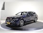 Mercedes-Benz E-klasse Estate 300e Sport Edition | Panoramaschuifdak | Premium Plus | Rijassistentiepakket Plus | Stoelventilatie/-verwarming voor | Burmester