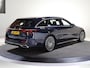 Mercedes-Benz E-klasse Estate 300e Sport Edition | Panoramaschuifdak | Premium Plus | Rijassistentiepakket Plus | Stoelventilatie/-verwarming voor | Burmester