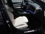 Mercedes-Benz E-klasse Estate 300e Sport Edition | Panoramaschuifdak | Premium Plus | Rijassistentiepakket Plus | Stoelventilatie/-verwarming voor | Burmester