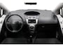 Toyota Yaris 1.3 VVTi Sol | Airco | 5-deurs | Elektrische ramen | APK 02-2027