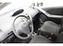 Toyota Yaris 1.3 VVTi Sol | Airco | 5-deurs | Elektrische ramen | APK 02-2027