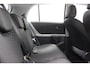 Toyota Yaris 1.3 VVTi Sol | Airco | 5-deurs | Elektrische ramen | APK 02-2027