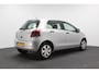 Toyota Yaris 1.3 VVTi Sol | Airco | 5-deurs | Elektrische ramen | APK 02-2027
