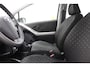 Toyota Yaris 1.3 VVTi Sol | Airco | 5-deurs | Elektrische ramen | APK 02-2027