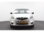 Toyota Yaris 1.3 VVTi Sol | Airco | 5-deurs | Elektrische ramen | APK 02-2027
