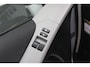 Toyota Yaris 1.3 VVTi Sol | Airco | 5-deurs | Elektrische ramen | APK 02-2027