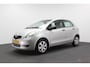 Toyota Yaris 1.3 VVTi Sol | Airco | 5-deurs | Elektrische ramen | APK 02-2027