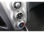 Toyota Yaris 1.3 VVTi Sol | Airco | 5-deurs | Elektrische ramen | APK 02-2027