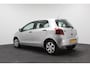 Toyota Yaris 1.3 VVTi Sol | Airco | 5-deurs | Elektrische ramen | APK 02-2027