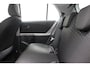 Toyota Yaris 1.3 VVTi Sol | Airco | 5-deurs | Elektrische ramen | APK 02-2027