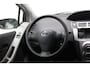 Toyota Yaris 1.3 VVTi Sol | Airco | 5-deurs | Elektrische ramen | APK 02-2027