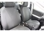 Toyota Yaris 1.3 VVTi Sol | Airco | 5-deurs | Elektrische ramen | APK 02-2027