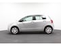 Toyota Yaris 1.3 VVTi Sol | Airco | 5-deurs | Elektrische ramen | APK 02-2027