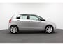 Toyota Yaris 1.3 VVTi Sol | Airco | 5-deurs | Elektrische ramen | APK 02-2027