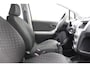 Toyota Yaris 1.3 VVTi Sol | Airco | 5-deurs | Elektrische ramen | APK 02-2027