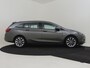 Opel Astra Sports Tourer 1.4 Business+ 150PK | Trekhaak | Achteruitrijcamera | Cruise control | Navigatie | 17"LMV