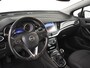 Opel Astra Sports Tourer 1.4 Business+ 150PK | Trekhaak | Achteruitrijcamera | Cruise control | Navigatie | 17"LMV