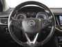Opel Astra Sports Tourer 1.4 Business+ 150PK | Trekhaak | Achteruitrijcamera | Cruise control | Navigatie | 17"LMV