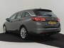 Opel Astra Sports Tourer 1.4 Business+ 150PK | Trekhaak | Achteruitrijcamera | Cruise control | Navigatie | 17"LMV