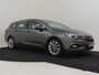 Opel Astra Sports Tourer 1.4 Business+ 150PK | Trekhaak | Achteruitrijcamera | Cruise control | Navigatie | 17"LMV