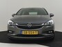 Opel Astra Sports Tourer 1.4 Business+ 150PK | Trekhaak | Achteruitrijcamera | Cruise control | Navigatie | 17"LMV