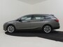 Opel Astra Sports Tourer 1.4 Business+ 150PK | Trekhaak | Achteruitrijcamera | Cruise control | Navigatie | 17"LMV