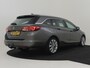 Opel Astra Sports Tourer 1.4 Business+ 150PK | Trekhaak | Achteruitrijcamera | Cruise control | Navigatie | 17"LMV