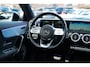 Mercedes-Benz CLA 250 e Business Solution AMG Limited | Panorama | Sfeerverlichting LED | Camera | Leder/Alcantara | Trekha