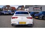 Mercedes-Benz CLA 250 e Business Solution AMG Limited | Panorama | Sfeerverlichting LED | Camera | Leder/Alcantara | Trekha