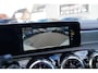 Mercedes-Benz CLA 250 e Business Solution AMG Limited | Panorama | Sfeerverlichting LED | Camera | Leder/Alcantara | Trekha