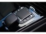 Mercedes-Benz CLA 250 e Business Solution AMG Limited | Panorama | Sfeerverlichting LED | Camera | Leder/Alcantara | Trekha