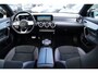 Mercedes-Benz CLA 250 e Business Solution AMG Limited | Panorama | Sfeerverlichting LED | Camera | Leder/Alcantara | Trekha