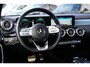 Mercedes-Benz CLA 250 e Business Solution AMG Limited | Panorama | Sfeerverlichting LED | Camera | Leder/Alcantara | Trekha