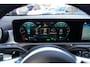 Mercedes-Benz CLA 250 e Business Solution AMG Limited | Panorama | Sfeerverlichting LED | Camera | Leder/Alcantara | Trekha