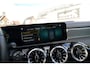 Mercedes-Benz CLA 250 e Business Solution AMG Limited | Panorama | Sfeerverlichting LED | Camera | Leder/Alcantara | Trekha