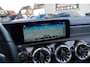 Mercedes-Benz CLA 250 e Business Solution AMG Limited | Panorama | Sfeerverlichting LED | Camera | Leder/Alcantara | Trekha