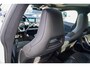 Mercedes-Benz CLA 250 e Business Solution AMG Limited | Panorama | Sfeerverlichting LED | Camera | Leder/Alcantara | Trekha