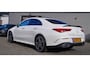 Mercedes-Benz CLA 250 e Business Solution AMG Limited | Panorama | Sfeerverlichting LED | Camera | Leder/Alcantara | Trekha
