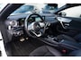 Mercedes-Benz CLA 250 e Business Solution AMG Limited | Panorama | Sfeerverlichting LED | Camera | Leder/Alcantara | Trekha