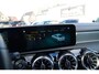 Mercedes-Benz CLA 250 e Business Solution AMG Limited | Panorama | Sfeerverlichting LED | Camera | Leder/Alcantara | Trekha