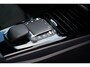 Mercedes-Benz CLA 250 e Business Solution AMG Limited | Panorama | Sfeerverlichting LED | Camera | Leder/Alcantara | Trekha