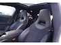 Mercedes-Benz CLA 250 e Business Solution AMG Limited | Panorama | Sfeerverlichting LED | Camera | Leder/Alcantara | Trekha